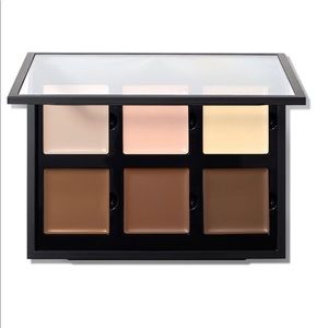Anastasia Beverly Hills Contour Cream Kit (Light)